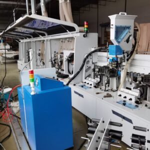 pur edge banding bulk melters